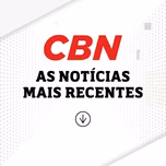 As Notícias Mais Recentes da CBN