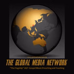 The Flagship - The Global Media Network