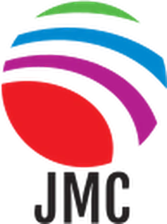 JMC INSTRUMENTALS FM