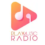 PLAY MUSIC RADIO