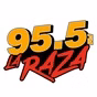 La Raza - XHKN
