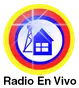 FM Barrial Comunitaria