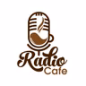 CAFÉ MONTESSORI CAPITULO 1 LA MÚSICA.mp3