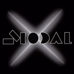 Djay Modal X Radio Station