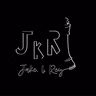 Jake-Al-Rey-28-De-Octubre-2022