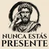 No Tienes Falta De ATENCIÓN, Tienes Falta De Dominio | Prosoché, El Foco Estoico