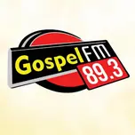 RadioGospelfm89