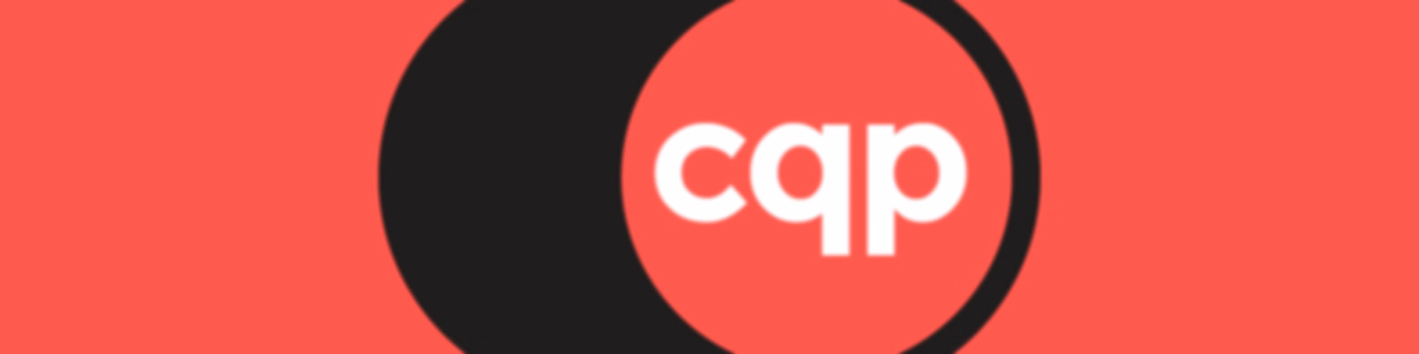 CQPodcast