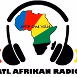 ATL AFRIKAN RADIO