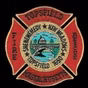 Topsfield, MA Fire, Rescue