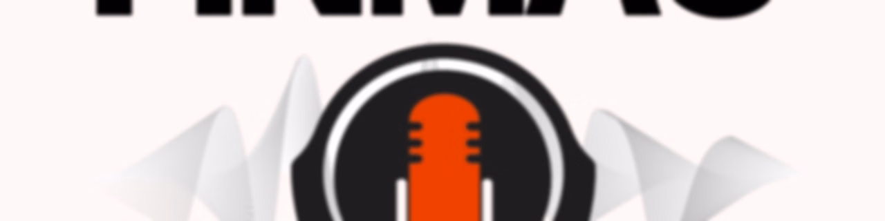 Finmag podcast
