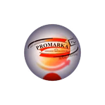 Programa Chat