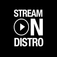 StreamOnDistro Radio