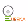 80_Eureka_Desastres_Naturales_L071019