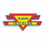 Radio Tricolor FM