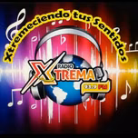 xtrema fm