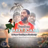 TuneDem ft Abashanty and SugarRanking