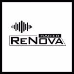 Radio ReNova