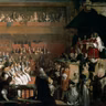 454 Trial of the Seven Bishops