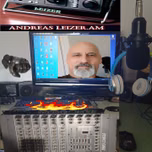 radio leizer