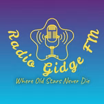 Radio Gidge FM