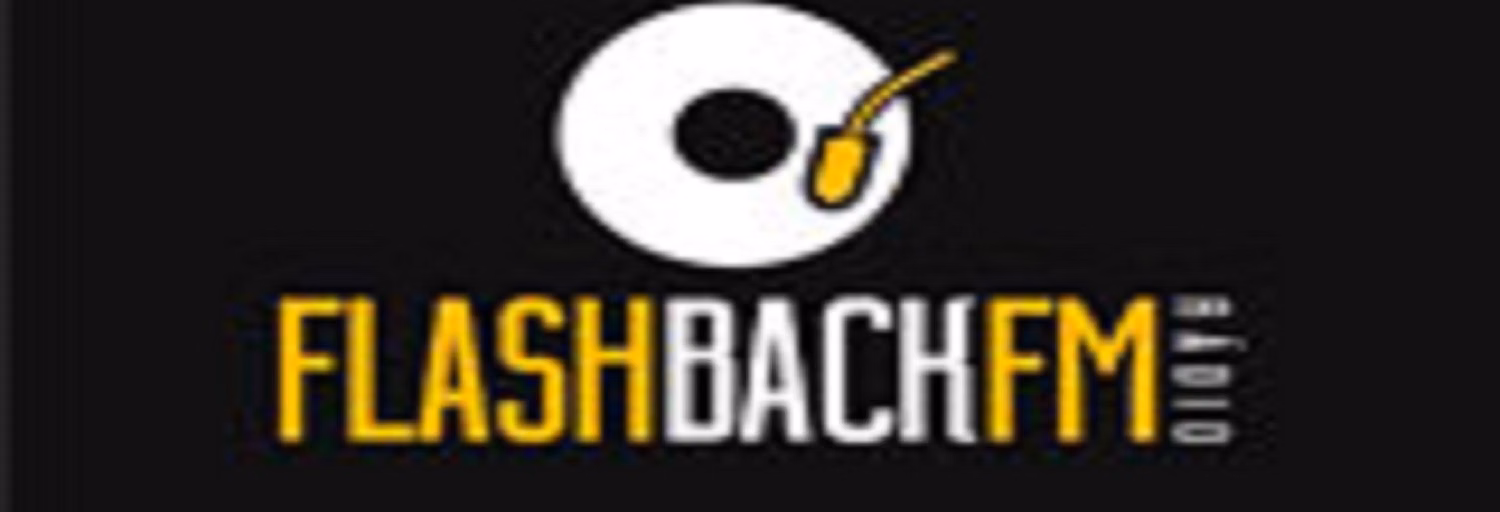 Rádio Flash Back FM