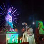 Católico Soy_ Valledupar