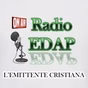 Radio EDAP
