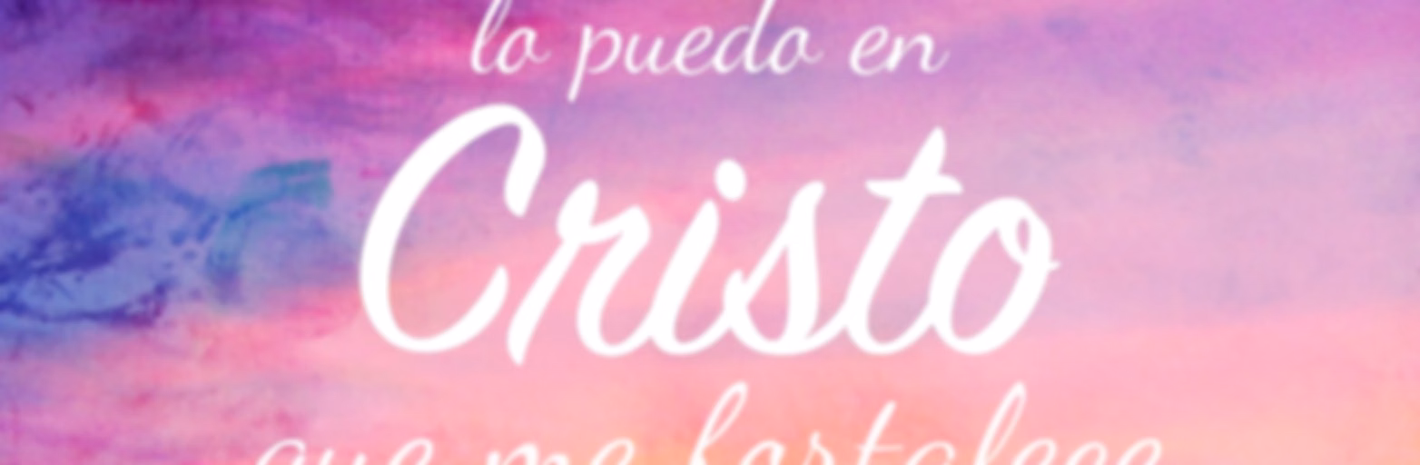 (Historias de la Biblia)