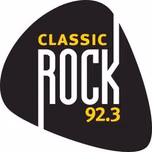 WZPR Classic Rock 92.3