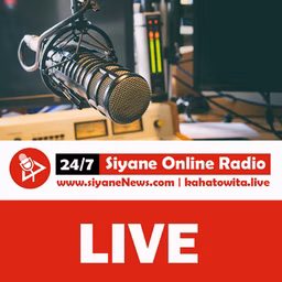 SiyaneNews