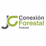 Conexión Forestal