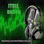 ITRIS RADIO MUCHO MIX