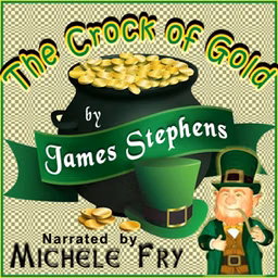 Crock of Gold