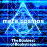 190: The Boobiest of Boobytraps [Tao Te Ching Ch.31]