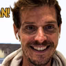 A un passo dal podio a Kona: Gregory Barnaby racconta il suo Ironman World Championship