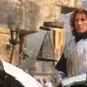 CR Episode 332: The Once and Future King, Part VIII