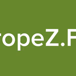 DropeZ.FM