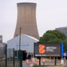 The cost of British Steel nationalization: What comes next?