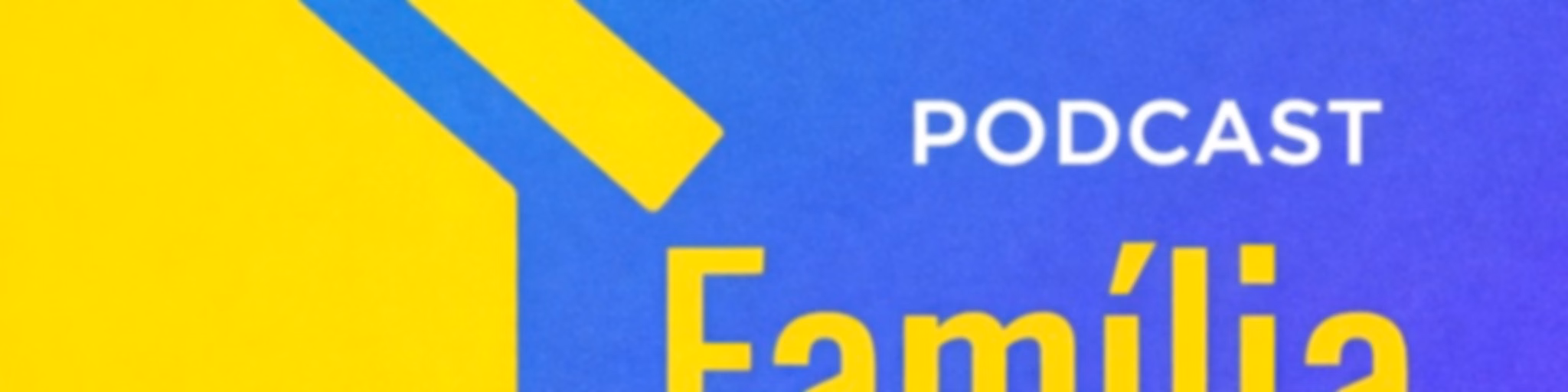 Família e Fé