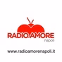 Radio Amore Napoli