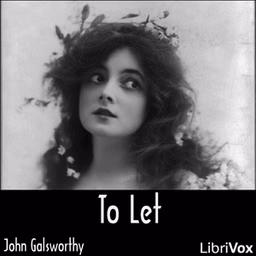 To Let (Forsyte Saga Vol. 3)