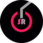 SueñaRadio