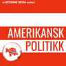 Utroskap, et blått Texas og demokratisk kaos