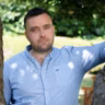Athlone outpatient addiction service unit launched to tackle gambling addiction