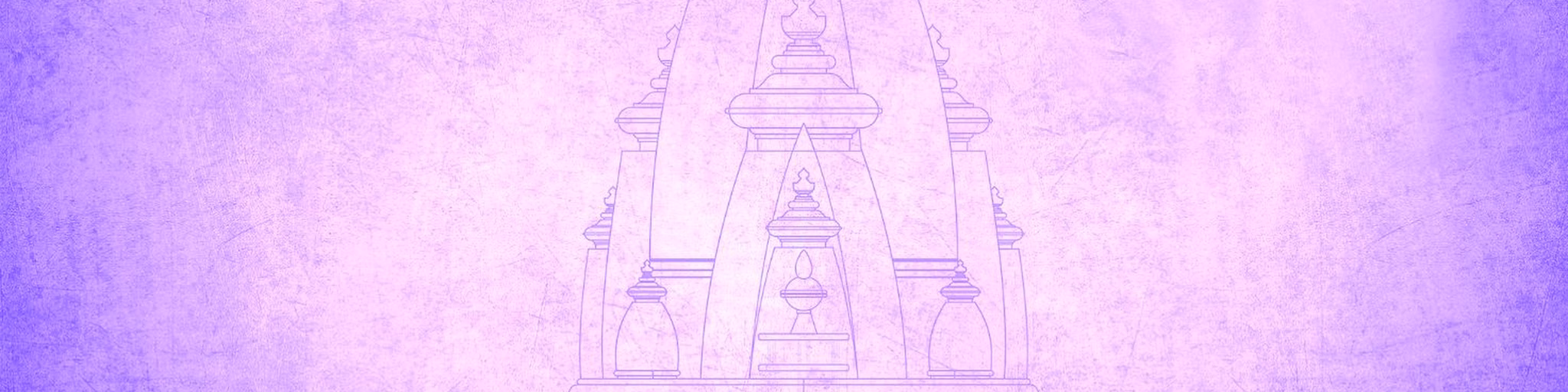 Bhakti Sangeet