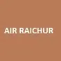 All India Radio - AIR Raichur
