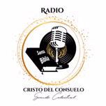 Radio Cristo del consuelo
