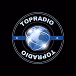 TopRadio