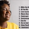 TOP 10 HAITIAN GOSPEL SONGS 2020 🙏Viv Jezi Tv🙏 HAITIAN GOSPEL SONGS 2020 PRAISE AND WORSHIP SONGS